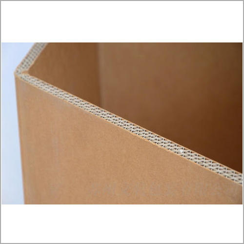 南通七层瓦楞纸箱